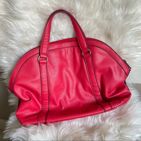 Red Valentino Bag - Picture 7 of 12